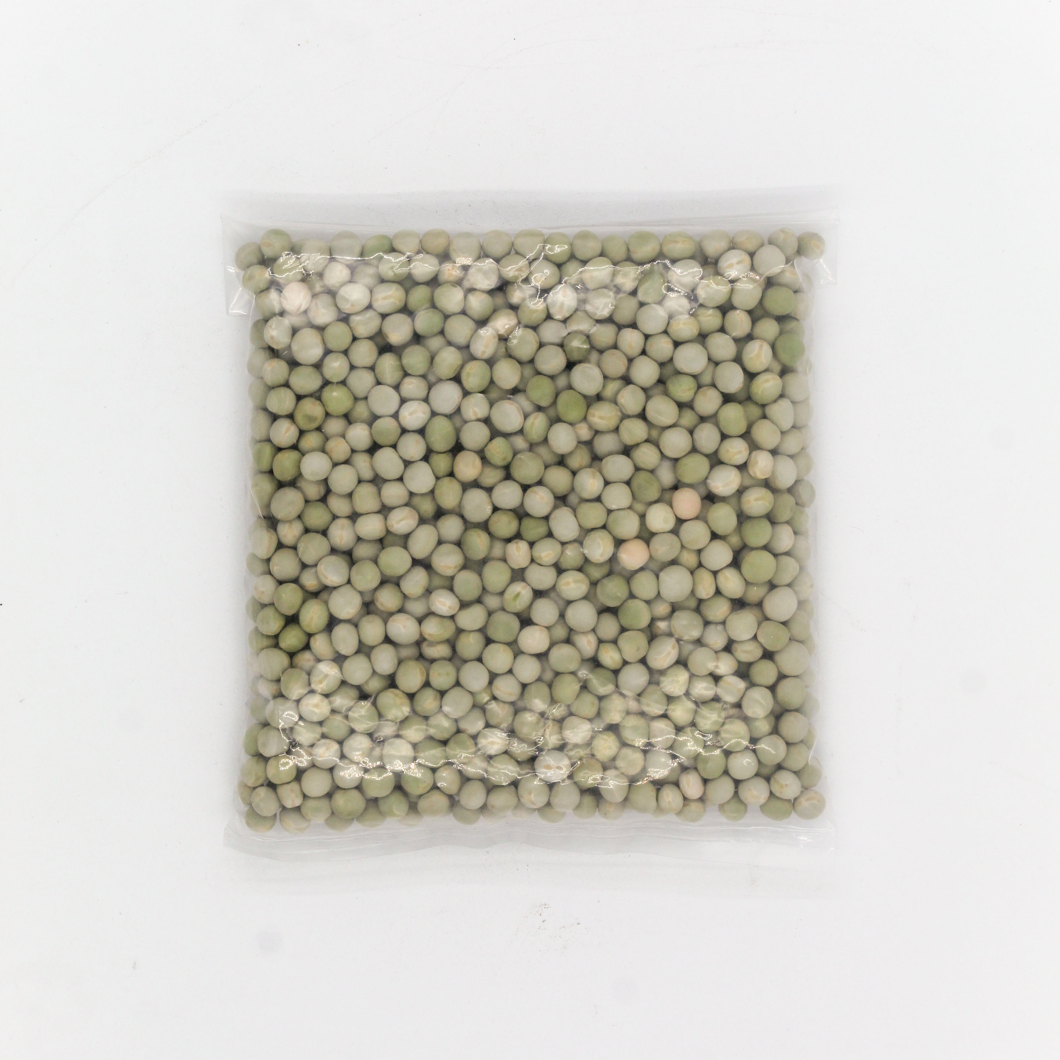 Green Peas 200g